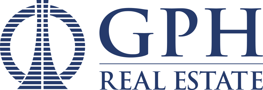 GPH Real Estate